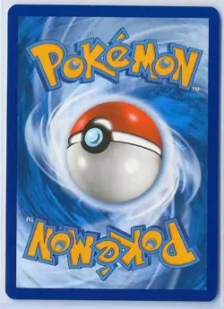 Pokemon TCG Scarlet & Violet Trainer Supporter Erika's Invitation 203/165 - Image 2