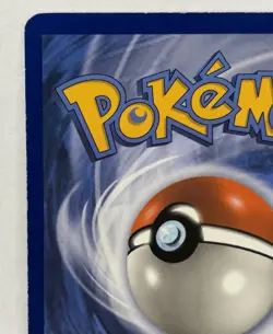 Eevee GX SM242 Promo SM Black Star Promos Pokemon Light LP-MP - Image 4