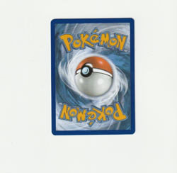 Arctibax - 209/193 Pokemon TCG Illustration Rare SV02: Paldea Evolved Near Mint - Image 2
