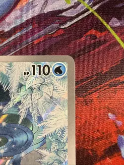 Articuno 161/159 NM SV09: Journey Together Illustration Rare Pokemon TCG - Image 3