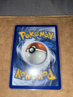 Pokemon TCG Snorlax v Sword & Shield Base Set Holo Ultra Rare Card 141/202 - Image 2