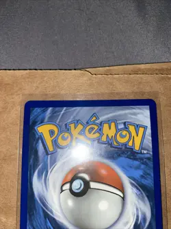 Pokemon TCG Snorlax v Sword & Shield Base Set Holo Ultra Rare Card 141/202 - Image 3