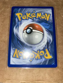 Pokemon TCG Snorlax v Sword & Shield Base Set Holo Ultra Rare Card 141/202 - Image 4