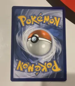 Pokemon Hydreigon EX Full Art Ultra Rare Holo Roaring Skies 103/108 180 HP Card - Image 2