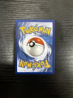 Charmander 044 Sv: Scarlet & Violet Promo Cards Holo - Image 2