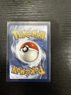 Snorlax 051 Sv: Scarlet & Violet Promo Cards Holo - Image 2