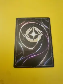 Tamatoa Happy As A Clam 162/204 Archazia's Island Regular Lorcana Card Legendary - Image 2
