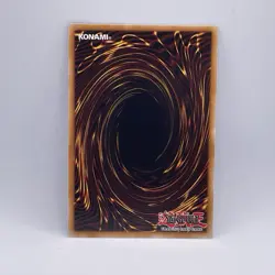 Dark Paladin - MIL1-EN041 - Common - 1st Edition YuGiOh! - Image 2