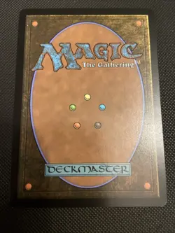 Raphael, the Nightwatcher (Borderless) Teenage Mutant Ninja Turtles MTG - Image 4