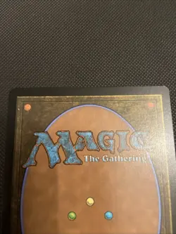 Raphael, the Nightwatcher (Borderless) Teenage Mutant Ninja Turtles MTG - Image 5