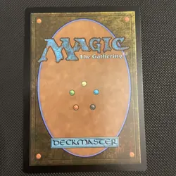 Assassin's Trophy Murders at Karlov Manor MTG - Image 4