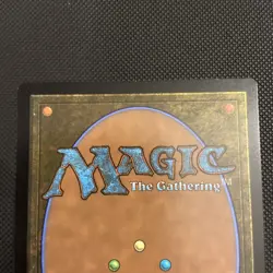 Assassin's Trophy Murders at Karlov Manor MTG - Image 5