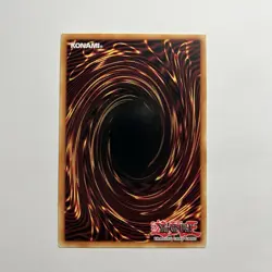 Yugioh Gnomaterial MP20-EN050 Ultra Rare 1st Ed NM - Image 2