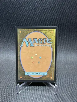 Toph, Greatest Earthbender (Borderless) Avatar: The Last Airbender:... - Image 2