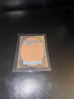 Vivi Ornitier Final Fantasy Regular - Image 2