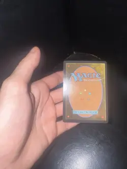 Vivi Ornitier Final Fantasy Regular - Image 4