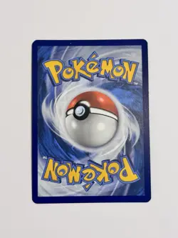 Pawmi - 226/091 Paldean Fates Shiny Illustration Rare Pokemon - NM/MINT - Image 2