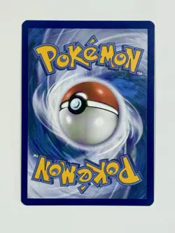 Pokemon TCG: Duraludon - 2024 Archaludon Ex Box Promo SSP 129/191 - Cosmo Holo C - Image 5