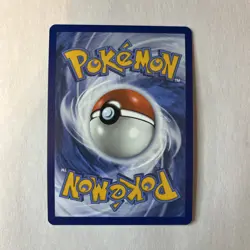 Pokemon Enriching Energy 191/191 ACE SPEC Holo Surging Sparks - NM - Image 4