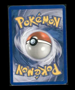 Pokemon LAIRON 36/100 REVERSE HOLO Crystal Guardians Stamped 2006 Excellent - Image 2