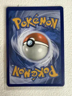 Pokemon TCG Mega Lopunny & Jigglypuff GX 165/236 Cosmic Eclipse 2019 Tag Team - Image 2