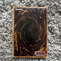 Don Zaloog PGD-029 1st Edition Ultra Rare - Pharaonic Guardian Yu-Gi-Oh! LP - Image 2