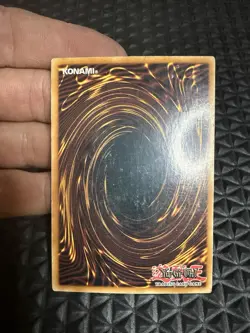 Yu-Gi-Oh! TCG Icarus Attack DR04-en235 - Image 3