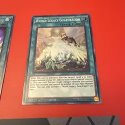 Yugioh! Magnet Induction - KICO-EN009 - Super Rare - 1st Edition Near Mint, Engl - Image 3