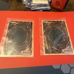 Yugioh! Magnet Induction - KICO-EN009 - Super Rare - 1st Edition Near Mint, Engl - Image 4