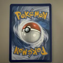 Charizard VMAX SWSH261 Sword & Shield Promo Holo Pokemon TCG Mint Rare Card - Image 2