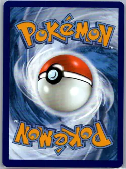 Braviary 214/191 SV08: Surging Sparks - Pokemon Card - NM - Image 2
