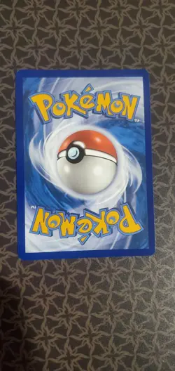 Pokemon Rayquaza - Promo SWSH: Sword & Shield Promo Cards SWSH029 NM - Image 5