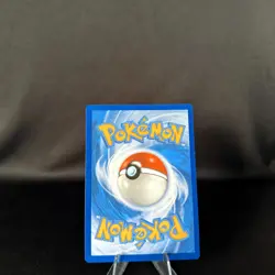 Bulbasaur 1/18 - Holo Common - S&M Detective Pikachu - Pokemon Card - NM/M - Image 2