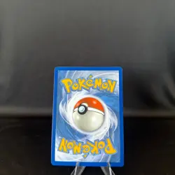 Arcanine 6/18 - Detective Pikachu - Holo - NM/M - Pokemon Card TCG - Image 2