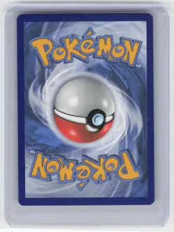 Igglybuff REVERSE HOLO card 168/236 Sun & Moon Cosmic Eclipse 2019 Pokemon - Image 2