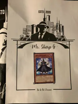 SPELL RECYCLER - 1st EDITION JOTL-EN004 ENGLISH Yu-Gi-OH! CARD COMMON KONAMI - Image 1