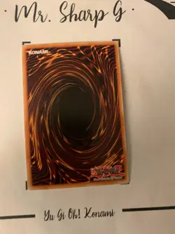 SPELL RECYCLER - 1st EDITION JOTL-EN004 ENGLISH Yu-Gi-OH! CARD COMMON KONAMI - Image 5