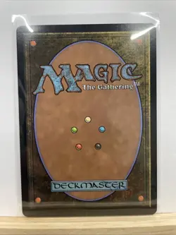 Gamble (Showcase) 312 Avatar: The Last Airbender: Eternal-Legal NM - Image 2