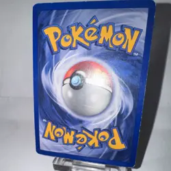 Pokemon Snorlax Jungle Holo Rare 11/64 90 HP Basic 1999 The Pokemon Company - Image 4
