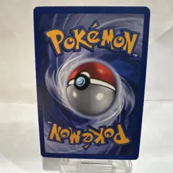 Pokemon Snorlax Jungle Holo Rare 11/64 90 HP Basic 1999 The Pokemon Company - Image 5