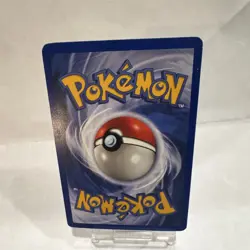 Pokemon Wigglytuff Jungle Holo Rare 16/64 80 HP Stage 1 Wizards of the Coast - Image 5