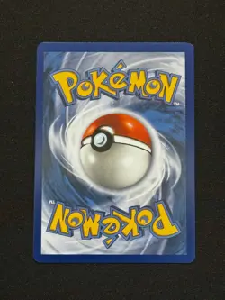 Pokemon Toxtricity 103/094 Me02: Phantasmal Flames Holo - Image 2