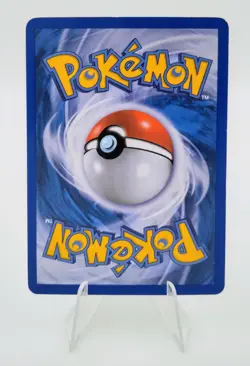 Energy Switch 94/114 Black and White 2011 Pokemon Card - Image 2