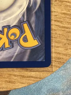 🌟Pokemon TCG Mega Lucario ex 033 Me: Mega Evolution Promo MAR - Full Art, - Image 5