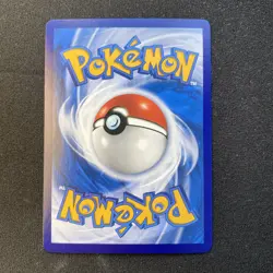 Pokemon S-Chinese - Gem Pack Vol.4 | Froslass 12 07/07, TRIPLE RARE | UK SELLER - Image 2