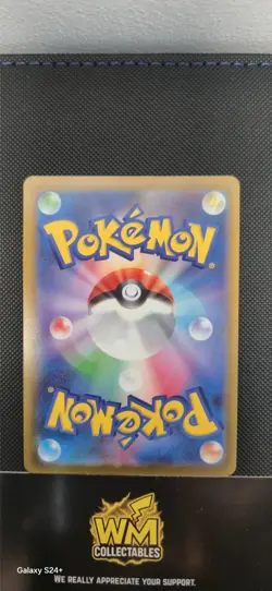 Origin Forme Palkia VSTAR #259 Pokemon Japanese VSTAR Universe - Image 2