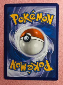 Pikachu 025/165 | 151 MEW EN | 2023 Pokemon Card TCG Non Holo | NM - Image 2