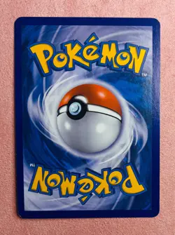 Snivy | 6/113 | BW Legendary Treasures | 2013 Pokemon Card | Reverse Holo | LP - Image 2