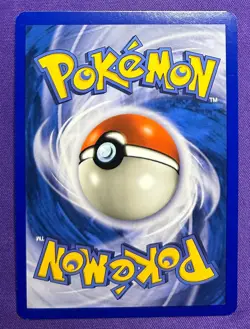 Lanturn | 58/146 | DP Legends Awakened | 2008 Pokemon TCG Card Reverse Holo | LP - Image 2
