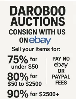 Son Gohan SH5-CP2 Super Dragon Ball Heroes Mint Card SDBH 5 - Image 3